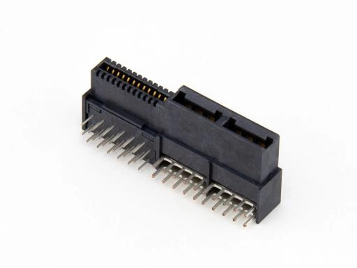 9392-4