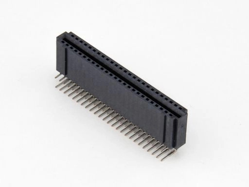 9393-F4P
