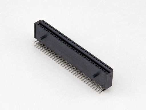 9393-F41P