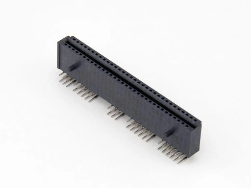 9393-J41P64P